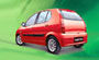Tata Indica V2 Xeta LPG GLS Photo Tata Indica V2 Xeta LPG GLS Photo, car specification